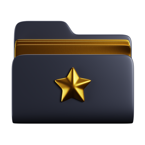 Bergabung dengan Komunitas