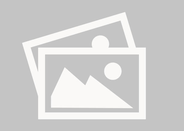 Hello World: Selamat datang di Teras Siber!