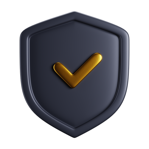 Hati-hati di Internet